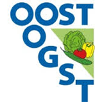 www.oostoogst.nl